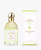 Nerolia Vetiver www.discount-perfumes-aftershaves.co.uk