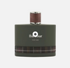 Barbour for him, 100ml Eau De Parfum  *