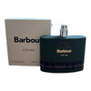 Barbour for him, 100ml Eau De Parfum  *