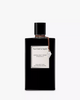 Van Cleef & Arpels, Moonlight Rose 75ml *