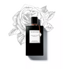 Van Cleef & Arpels, Moonlight Rose 75ml *