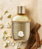 Moncler Sunrise pour femme 100ml Eau De Parfum  *