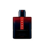 Prada Luna Rossa Ocean, Discount Perfumes and Aftershaves
