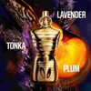 Jean Paul Gaultier Le Male Elixir Absolu 125ml * Jean Paul Gaultier Le Male Elixir Absolu 125ml *