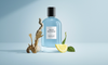 David Beckham Infinite Aqua Eau De Parfum 100ml *