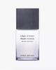 Issey Miyake Home Solar Lavender www.discount-perfumes-aftershaves.co.uk