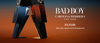 Discount Perfumes & Aftershaves | Authentic Testers UK – Save Up to 60%” Discount Perfumes & Aftershaves | Authentic Testers UK – Save Up to 60%”