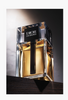 Dior Homme Eau De Toilette 100ml