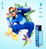 Playboy AM-PM www.discount-perfumes-aftershaves.co.uk