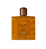 Eros Najim Parfum www.discount-perfumes-aftershaves.co.uk