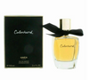 Cabochard, Gres 100ml Eau De Toilette *
