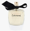 Cabochard, Gres 100ml Eau De Toilette *