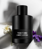 Tom Ford Ombre Leather