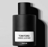 Tom Ford Ombre Leather Parfum 100ml