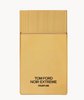 Tom Ford Noir extreme