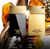 Tom Ford Noir Extreme Parfum 100ml