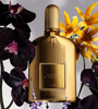 TOM FORD Black Orchid Parfum 100ml