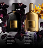 TOM FORD Black Orchid Parfum 100ml