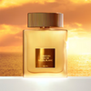 Tom Ford Eau De Soleil Blanc