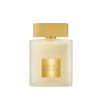 Tom Ford Eau De Soleil Blanc