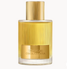 Tom Ford Costa Azzarra Eau De Toilette 100ml