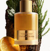 Tom Ford Costa Azzarra Eau De Toilette 100ml