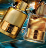 Tom Ford Costa Azzarra Eau De Toilette 100ml
