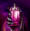 Alien, Mugler 90ml Eau De Parfum *