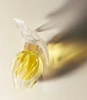 Ricci L'air Du Temps 100ml Eau De Parfum  *