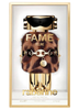 Paco Rabanne Fame Feline 80ml Eau De Parfum