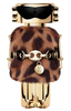 Paco Rabanne Fame Feline 80ml Eau De Parfum