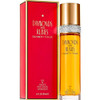 Rubies and Diamonds Elizabeth Taylor 100ml