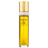 Rubies and Diamonds Elizabeth Taylor 100ml