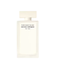 www.discount-perfumes-aftershaves.co.uk