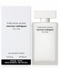 www.discount-perfumes-aftershaves.co.uk