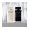 www.discount-perfumes-aftershaves.co.uk