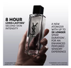 myslf www.discount-perfumes-aftershaves.co.uk
