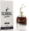 Scandal Elixir Jean Paul Gaultier 80ml *