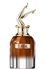 Scandal Elixir Jean Paul Gaultier 80ml *