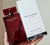 narciso for her www.discount-perfumes-aftershaves.co.uk