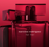narciso for her www.discount-perfumes-aftershaves.co.uk