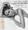 Narciso RodriguezPure Musc Blanc For Her Eau De Parfum  Intense 100ml *