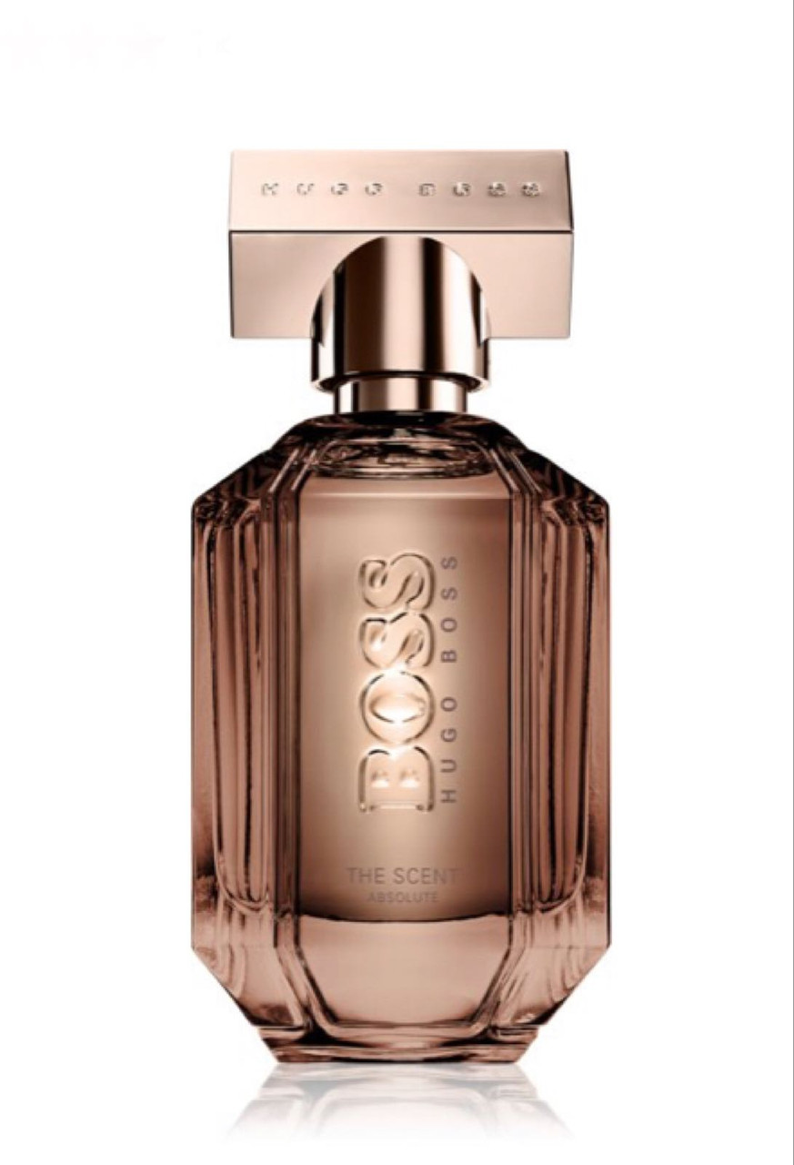 Хуго босс сент. The Scent Hugo Boss женские. Hugo Boss the Scent for her 50 ml. Hugo Boss the Scent absolute женские. Туалетная вода Hugo Boss the Scent for her.