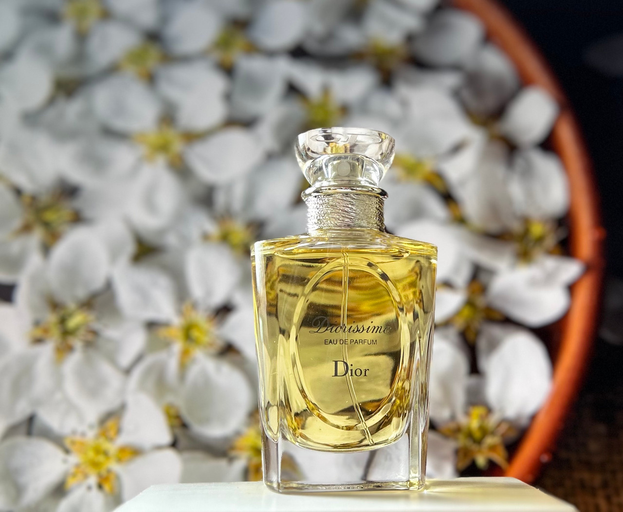 Dior Diorissimo Edt Diorissimo Edt 100ml Diorissimo 100ml