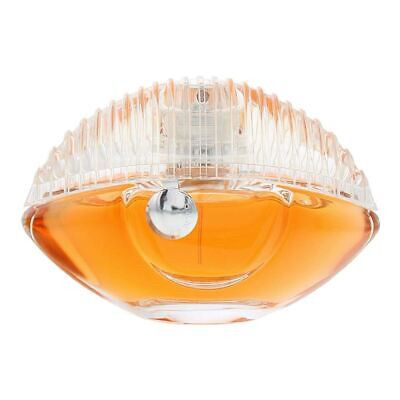 Sale Kenzo Kenzo World Power Eau De Parfum 75ml Kenzo WORLD POWER