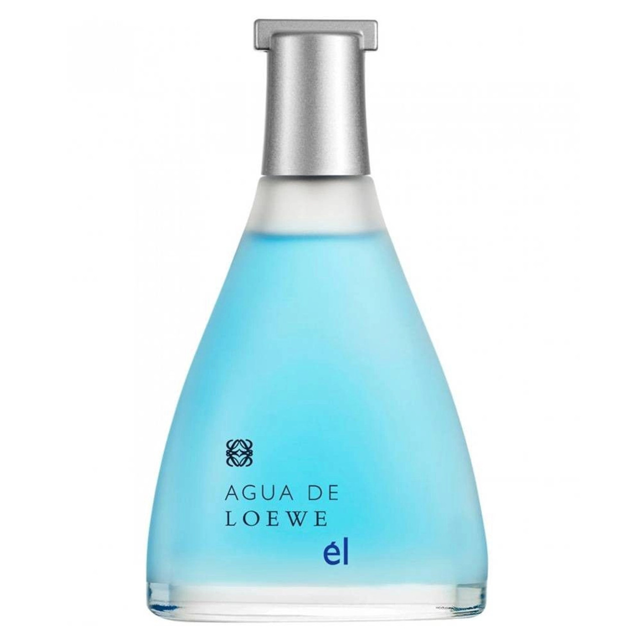 Loewe agua shop