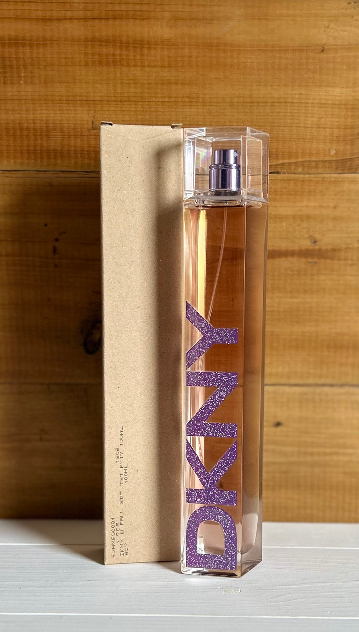 Fragrance Dkny Women Fall Edition Edt DKNY Women Summer 2021 EDT