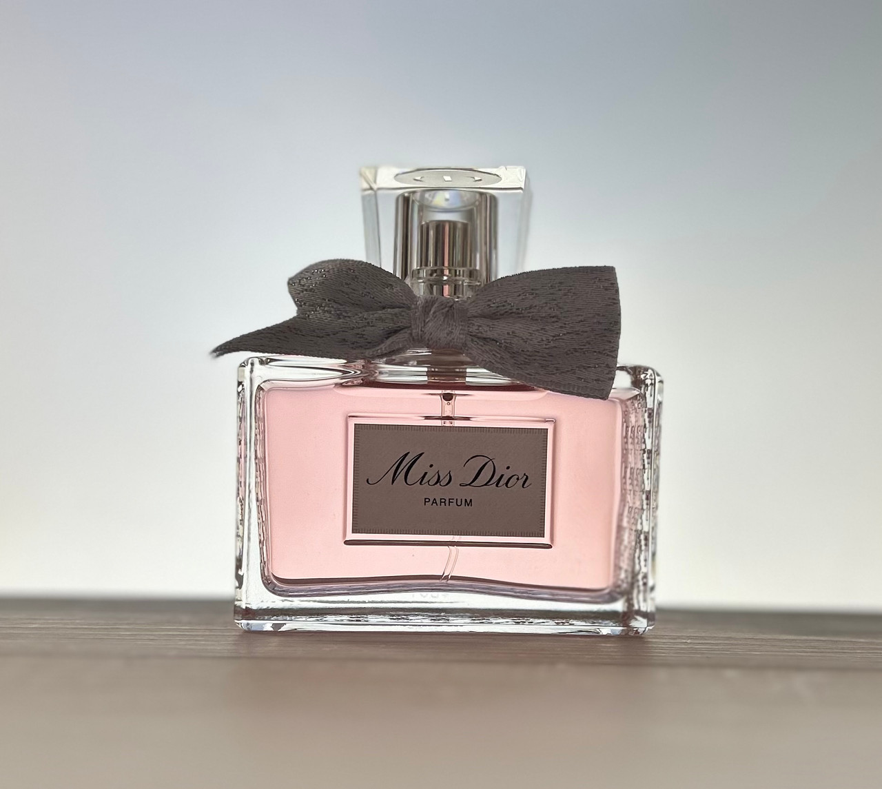 Miss Dior Parfum 80ml **