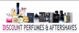 What strength of perfume is best for you? What strength of perfume is best for you?