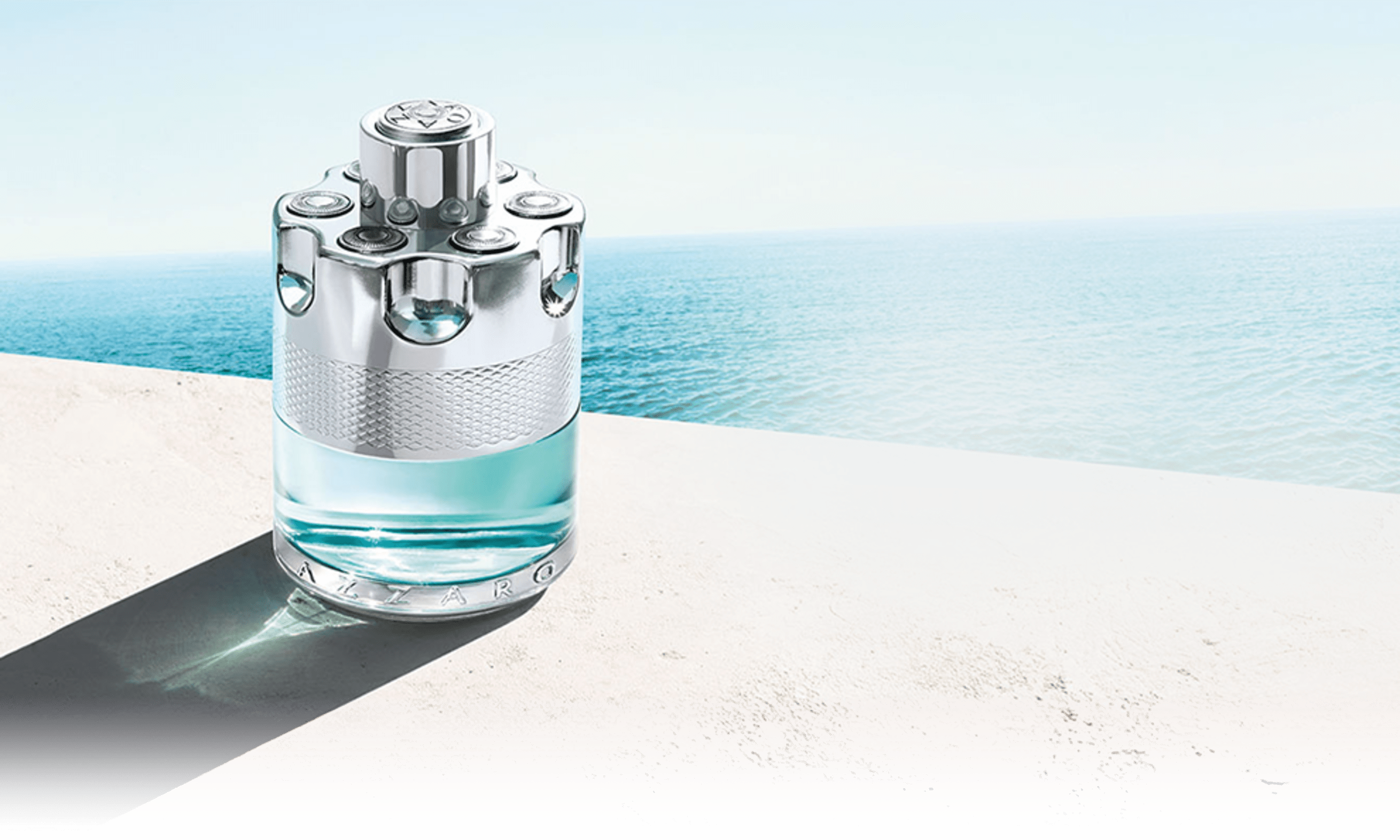 Discount Perfumes & Aftershaves